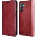ETUI-SKORZANE-MAGNETYCZNE-DO-SAMSUNG-A14-5G-SZKLO-Marka-Nela-Styl.jpg