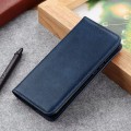 ETUI-SKORZANE-MAGNETYCZNE-DO-SAMSUNG-A14-5G-SZKLO-Material-skora-ekologiczna.jpg