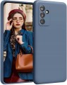 ETUI-SOFT-INSIDE-DO-SAMSUNG-GALAXY-A14-5G-SZKLO.jpg