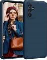 ETUI-SOFT-INSIDE-DO-SAMSUNG-GALAXY-A14-5G-SZKLO-Dedykowany-model-SAMSUNG-GALAXY-A14-5G.jpg
