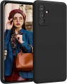 ETUI-SOFT-INSIDE-DO-SAMSUNG-GALAXY-A14-5G-Kod-producenta-ula95-gumowe-soft-inside-silikonowe