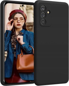 Samsung Galaxy A14 / A14 5G, Obudowa Soft Liquid