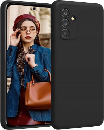 ETUI-SOFT-INSIDE-DO-SAMSUNG-GALAXY-A14-5G-Kod-producenta-ula95-gumowe-soft-inside-silikonowe