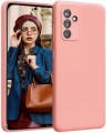 ETUI-SOFT-INSIDE-DO-SAMSUNG-GALAXY-A14-5G-SZKLO-Kolekcja-ula.jpg
