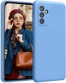 ETUI-SOFT-INSIDE-DO-SAMSUNG-GALAXY-A14-5G-SZKLO-Kolor-szary.jpg