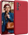 ETUI-SOFT-INSIDE-DO-SAMSUNG-GALAXY-A14-5G-SZKLO-Marka-Nela-Styl.jpg