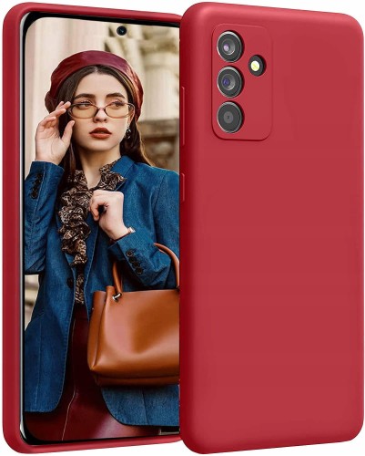 ETUI-SOFT-INSIDE-DO-SAMSUNG-GALAXY-A14-5G-SZKLO-Marka-Nela-Styl.jpg