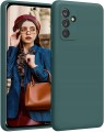 ETUI-SOFT-INSIDE-DO-SAMSUNG-GALAXY-A14-5G-SZKLO-Typ-plecki.jpg