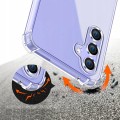 ETUI-ANTI-SHOCK-DO-SAMSUNG-A14-5G-SZKLO-Dedykowany-model-SAMSUNG-A14-5G.jpg