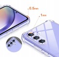 ETUI-ANTI-SHOCK-DO-SAMSUNG-A14-5G-SZKLO-Kolor-bezbarwny.jpg