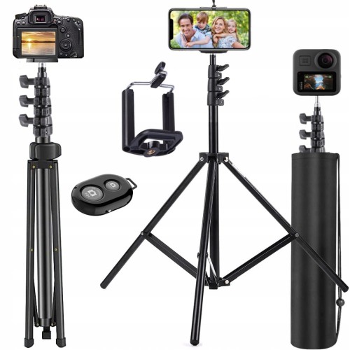 STATYW-NA-TELEFON-APARAT-TRIPOD-PILOT-210cm.jpg