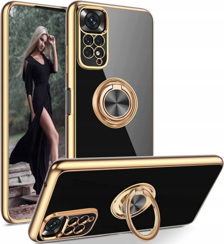 ETUI-FLEXI-RING-DO-XIAOMI-REDMI-NOTE-11-PRO