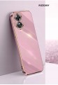 ETUI-GLAMOUR-DO-OPPO-A17-SZKLO-Kolor-czarny.jpg