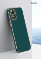 ETUI-GLAMOUR-DO-OPPO-A17-SZKLO-Przeznaczenie-Oppo.jpg