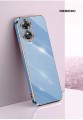 ETUI-GLAMOUR-DO-OPPO-A17-SZKLO-Typ-plecki.jpg