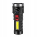MOCNA-AKUMULATOROWA-LATARKA-REFLEKTOR-SZPERACZ-LED-Kod-producenta-mx101-latarka-lampa-mocna-robocza.jpg