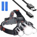LATARKA-CZOLOWA-CZOLOWKA-WODOODPORNA-KABEL-USB.jpg