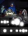 LATARKA-CZOLOWA-CZOLOWKA-WODOODPORNA-KABEL-USB-Kod-producenta-mx110-lampa-na-czolo-mocna-robocza.jpg