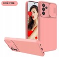 ETUI-SOFT-CAMSHIELD-DO-SAMSUNG-A14-5G-SZKLO-Kolor-zielony.jpg