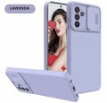 ETUI-SOFT-CAMSHIELD-DO-SAMSUNG-A14-5G-SZKLO-Zalaczone-wyposazenie-szklo-hartowane.jpg