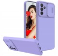 ETUI-SOFT-CAMSHIELD-DO-SAMSUNG-A14-5G-SZKLO-Typ-plecki.jpg