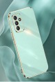 ETUI-GLAMOUR-DO-SAMSUNG-A14-5G-SZKLO-Zalaczone-wyposazenie-szklo-hartowane-szmatka-do-czyszczenia.jpg