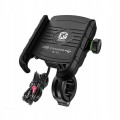 UCHWYT-MOTOCYKLOWY-NA-TELEFON-LADOWARKA-USB-12-24v-EAN-GTIN-5903686022258.jpg
