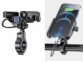 UCHWYT-MOTOCYKLOWY-NA-TELEFON-LADOWARKA-USB-12-24v-Marka-inna.jpg