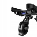 UCHWYT-MOTOCYKLOWY-NA-TELEFON-LADOWARKA-USB-12-24v-Numer-katalogowy-producenta-hol51.jpg