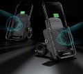 UCHWYT-MOTOCYKLOWY-NA-TELEFON-LADOWARKA-QI-12-24v-Numer-katalogowy-producenta-hol52-bezprzewodowa.jpg
