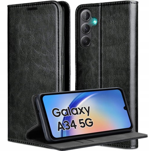 ETUI-SKORZANE-MAGNETYCZNE-DO-SAMSUNG-A34-5G-SZKLO.jpg