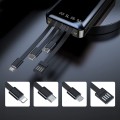 POWER-BANK-LADOWARKA-2-1A-4x-KABLE-10000-mAh-Kod-producenta-pb02.jpg