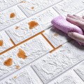 _vyrp12_354101panel1c.jpg