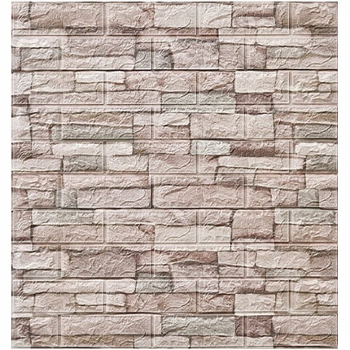 _vyr_35413panel2f.jpg