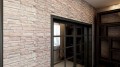 _vyrp14_354131panel2c.jpg