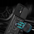 ETUI-PANCERNE-SLIDE-DO-MOTOROLA-EDGE-30-NEO-SZKLO-Dedykowany-model-MOTOROLA-MOTO-EDGE-30-NEO.jpg