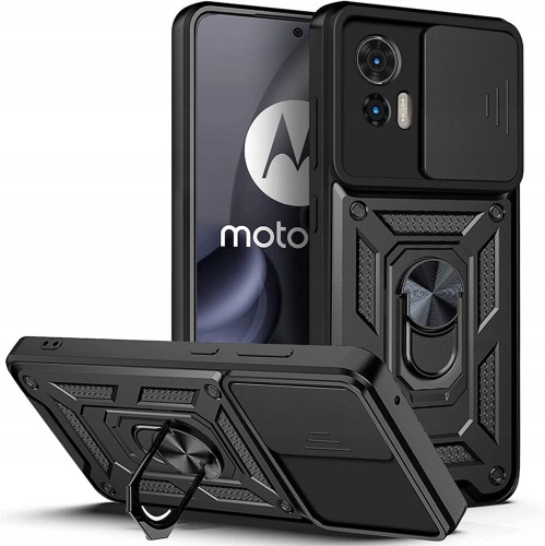 ETUI-PANCERNE-SLIDE-DO-MOTOROLA-EDGE-30-NEO-SZKLO-Kod-producenta-slide74-slide-camshield.jpg