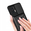 ETUI-PANCERNE-SLIDE-DO-MOTOROLA-EDGE-30-NEO-SZKLO-Marka-Nela-Styl.jpg