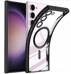 Samsung Galaxy S22, Etui na telefon MagSafe Colour