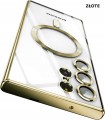 ETUI-MAGSAFE-DO-SAMSUNG-S23-ULTRA-Dedykowany-model-SAMSUNG-S23-ULTRA.jpg