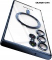 ETUI-MAGSAFE-DO-SAMSUNG-S23-ULTRA-Funkcje-ladowanie-indukcyjne-pochlanianie-wstrzasow.jpg