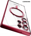 ETUI-MAGSAFE-DO-SAMSUNG-S23-ULTRA-Kod-producenta-plat11.jpg