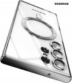 ETUI-MAGSAFE-DO-SAMSUNG-S23-ULTRA-Marka-Nela-Styl.jpg