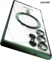 ETUI-MAGSAFE-DO-SAMSUNG-S23-ULTRA-Typ-plecki.jpg
