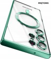 ETUI-MAGSAFE-DO-SAMSUNG-S23-ULTRA-Zalaczone-wyposazenie-szklo-hartowane-szmatka-do-czyszczenia.jpg