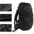 POKROWIEC-WODOODPORNY-NA-PLECAK-30L-Marka-Nela-Styl.jpg