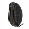 POKROWIEC-WODOODPORNY-NA-PLECAK-30L-Kod-producenta-mx109a-etui-peleryna-kapota-na-deszcz.jpg