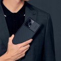 ETUI-NILLKIN-DO-XIAOMI-REDMI-NOTE-12-PRO-PLUS-5G-Material-tworzywo-sztuczne.jpg