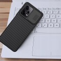 ETUI-NILLKIN-DO-XIAOMI-REDMI-NOTE-12-PRO-PLUS-5G-Przeznaczenie-Xiaomi.jpg