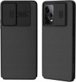 ETUI-NILLKIN-DO-XIAOMI-REDMI-NOTE-12-PRO-PLUS-5G.jpg